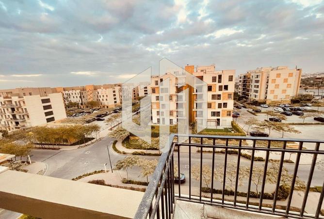 8423848 - صورة العقار 3