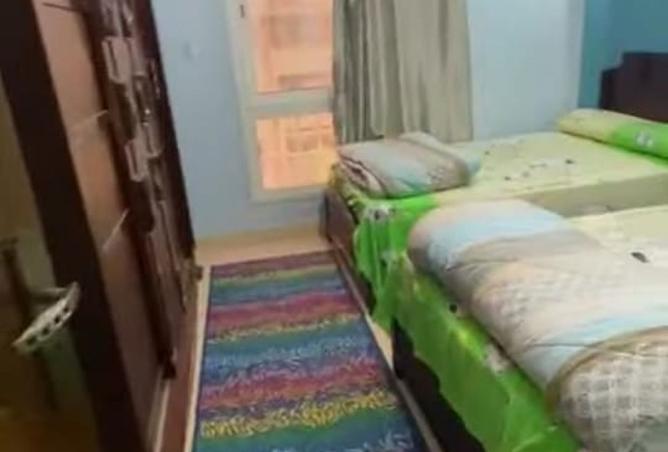 8257265 - صورة العقار 3