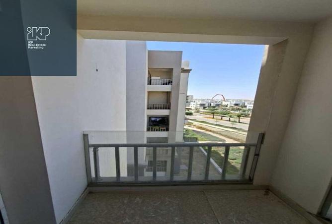 8214298 - صورة العقار 2