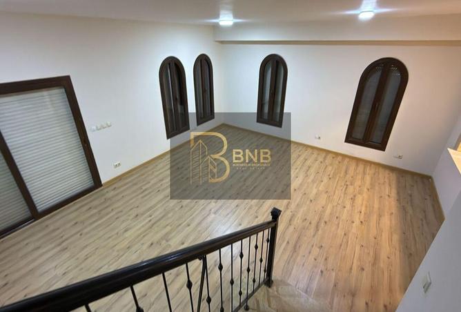8006129 - Property Main Image