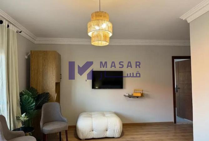 8405854 - صورة العقار 3