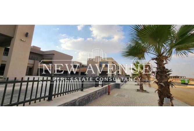 7553263 - Property Image 2