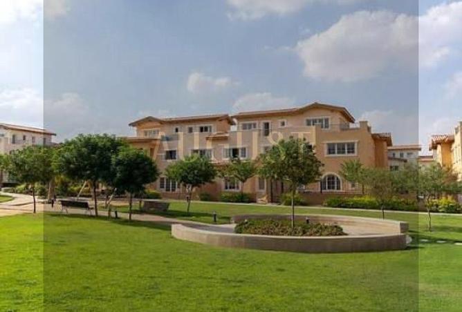 8328461 - صورة العقار 3