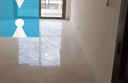 (بنتهاوس  (روف - 4 غرف نوم - 3 حمامات للبيع في تالة - كمبوندات 6 أكتوبر - مدينة 6 أكتوبر - الجيزة