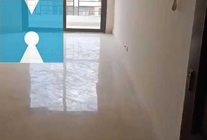 8492515 - صورة العقار 3