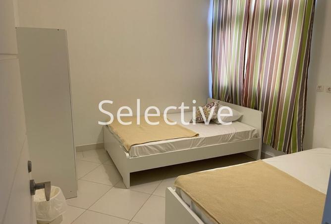 8226149 - Property Image 3