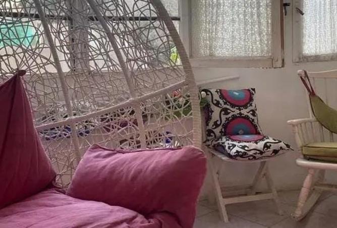 8154703 - Property Image 3