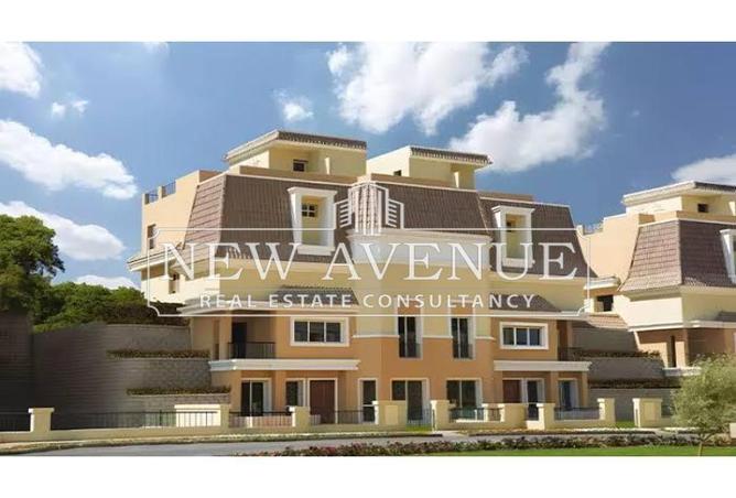 8206371 - Property Image 3