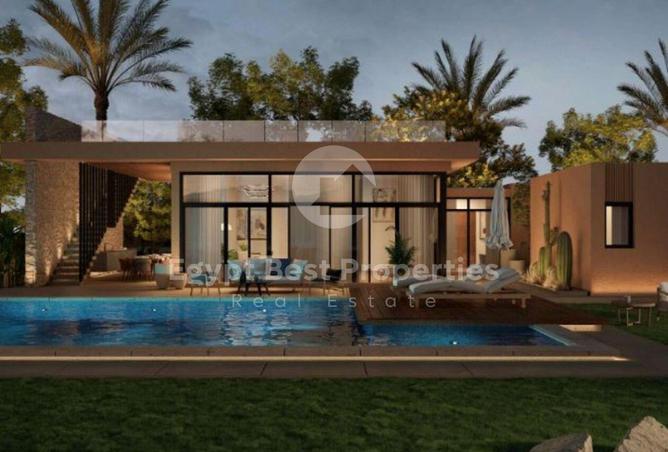 8216762 - صورة العقار 2