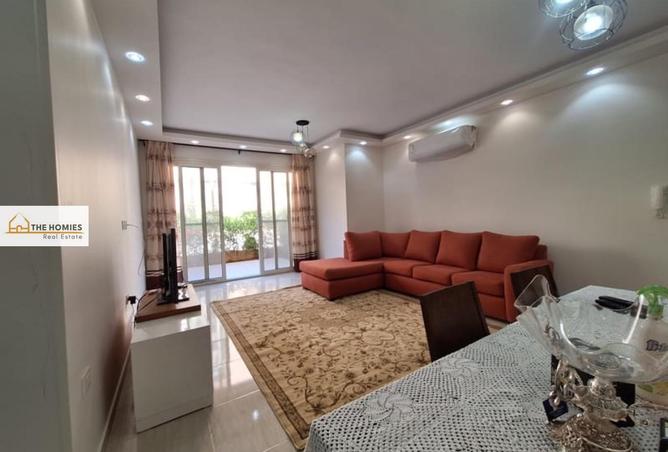 8120096 - Property Image 2