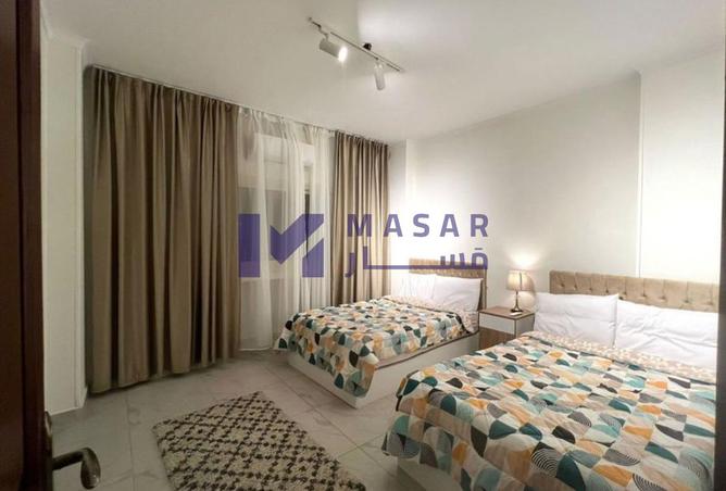 8185377 - Property Image 3