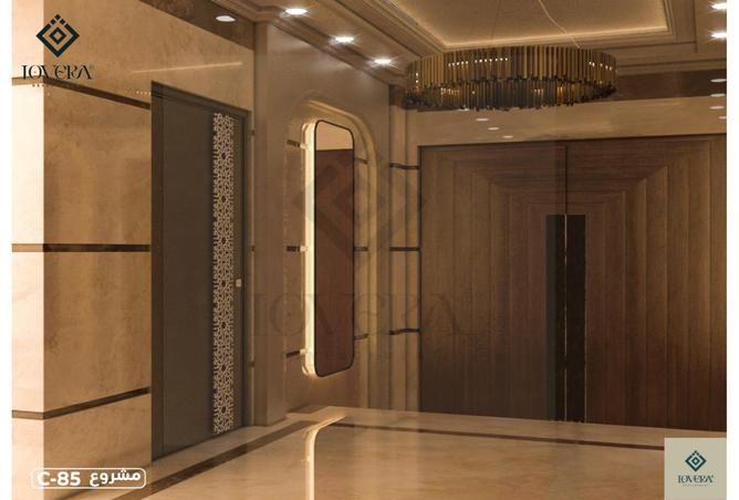 7935694 - صورة العقار 3