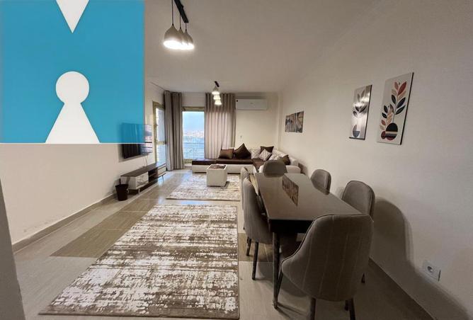 8193445 - صورة العقار 2