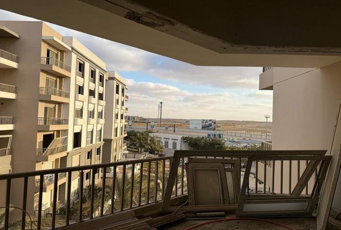 8129973 - صورة العقار 2