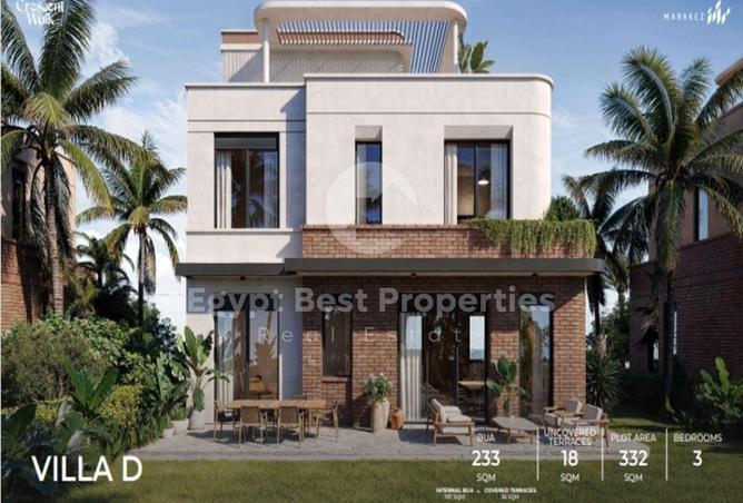 7944687 - Property Image 2