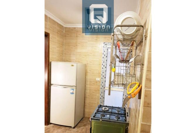 7143657 - Property Main Image