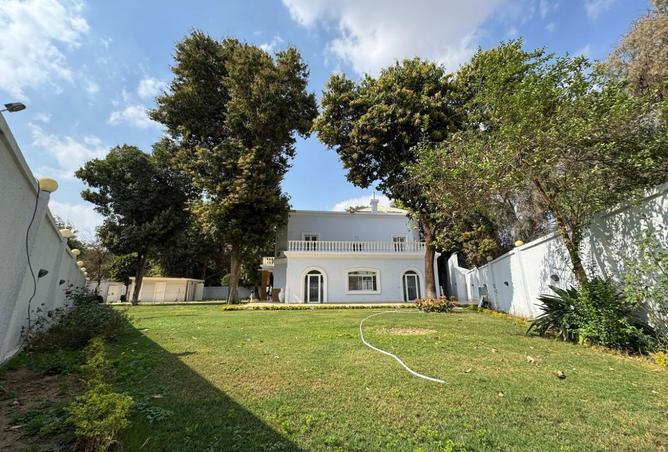 8460997 - الصورة الرئيسية للعقار