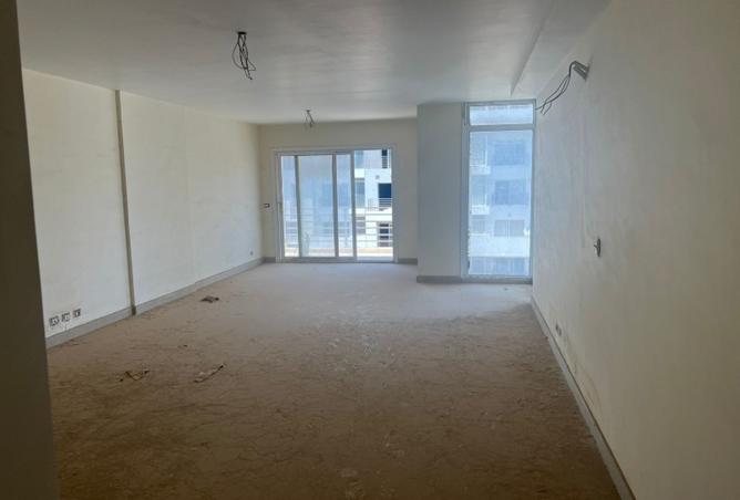 8231741 - صورة العقار 3