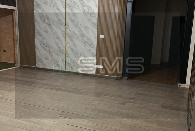 8222474 - Property Main Image