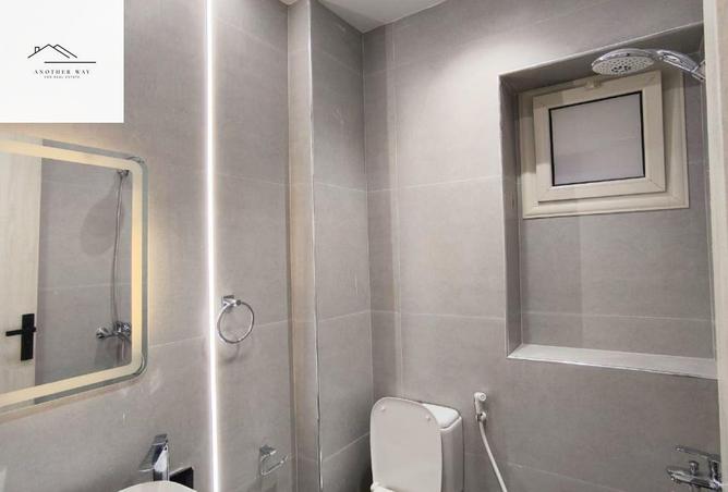 8513179 - Property Image 3