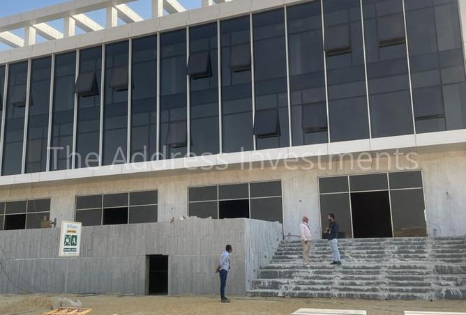 8095502 - Property Main Image