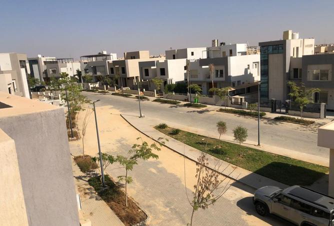 8536030 - Property Image 3