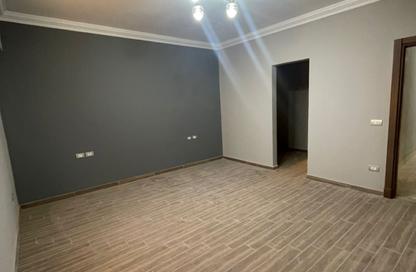 Apartment - 4 Bedrooms - 3 Bathrooms for rent in Tamr Hena - 5th Settlement Compounds - The 5th Settlement - New Cairo City - Cairo