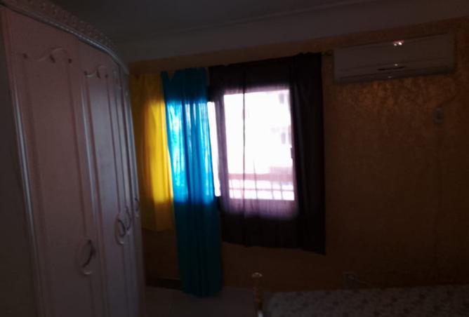 8454306 - Property Image 3