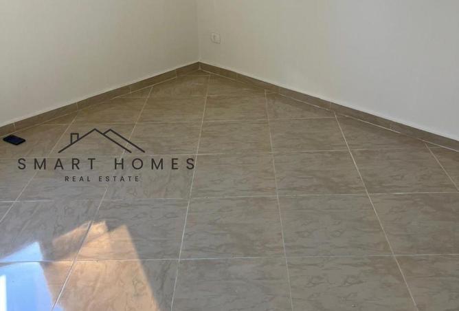 7923569 - Property Image 3