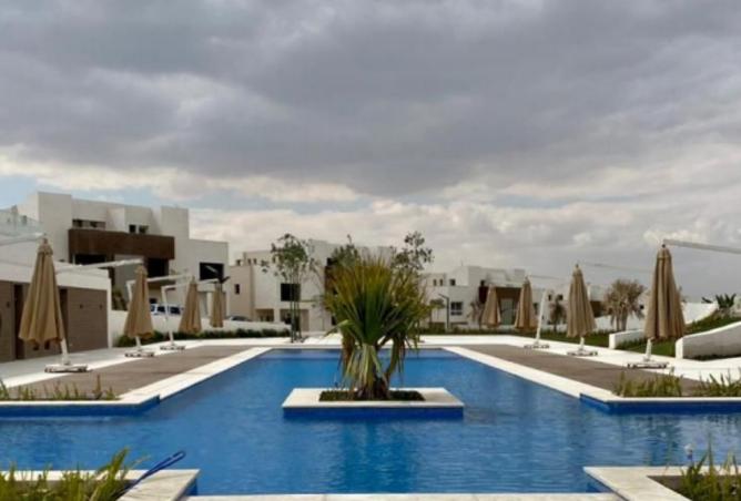 7904894 - صورة العقار 3