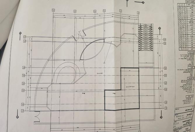 8134445 - Property Image 3