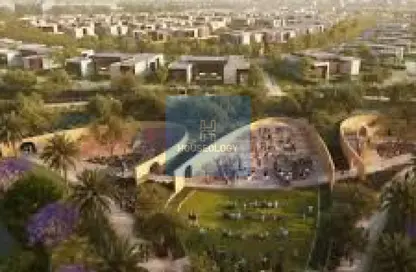 شقة - 2 غرف نوم - 3 حمامات للبيع في سوان ليك ريزيدنس - كمبوندات التجمع الخامس - التجمع الخامس - مدينة القاهرة الجديدة - القاهرة شقة - 2 غرف نوم - 3 حمامات للبيع في سوان ليك ريزيدنس - كمبوندات التجمع الخامس - التجمع الخامس - مدينة القاهرة الجديدة - القاهرة