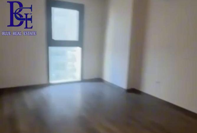 8069298 - Property Image 3