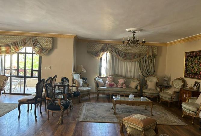 8464156 - Property Image 2