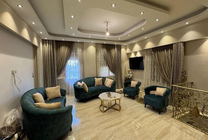 8221502 - الصورة الرئيسية للعقار