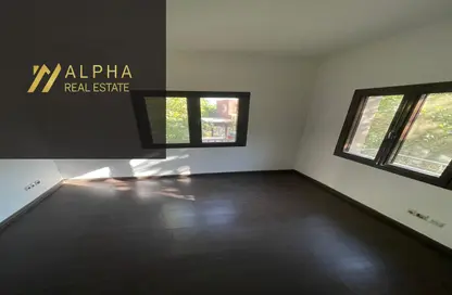 منزل مزدوج - 3 غرف نوم - 3 حمامات للايجار في ميفيدا - كمبوندات التجمع الخامس - التجمع الخامس - مدينة القاهرة الجديدة - القاهرة منزل مزدوج - 3 غرف نوم - 3 حمامات للايجار في ميفيدا - كمبوندات التجمع الخامس - التجمع الخامس - مدينة القاهرة الجديدة - القاهرة