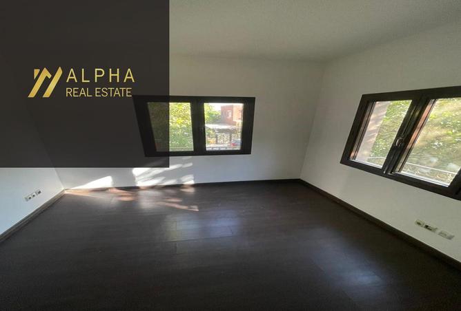 7663500 - الصورة الرئيسية للعقار