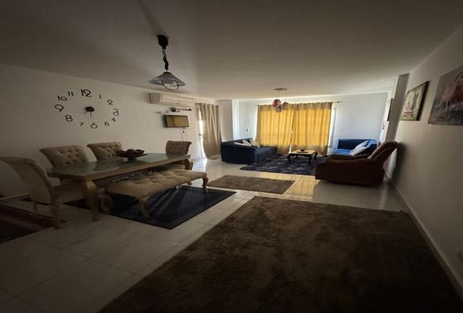 8494517 - الصورة الرئيسية للعقار