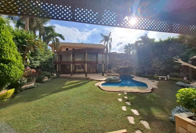 8491528 - صورة العقار 2