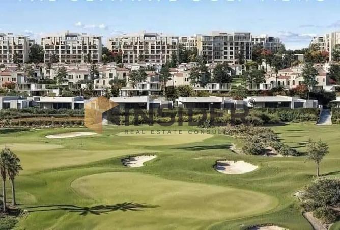 8415189 - صورة العقار 2