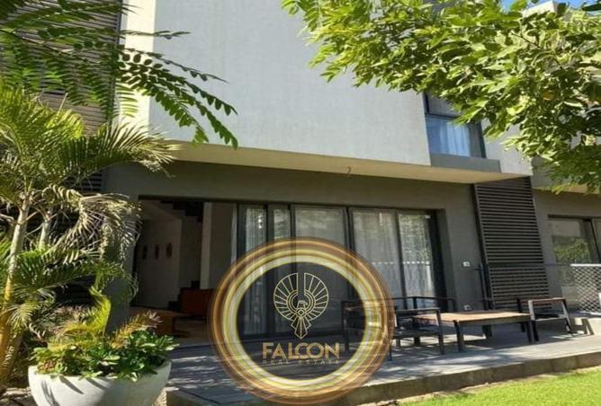 4311190 - Property Image 2