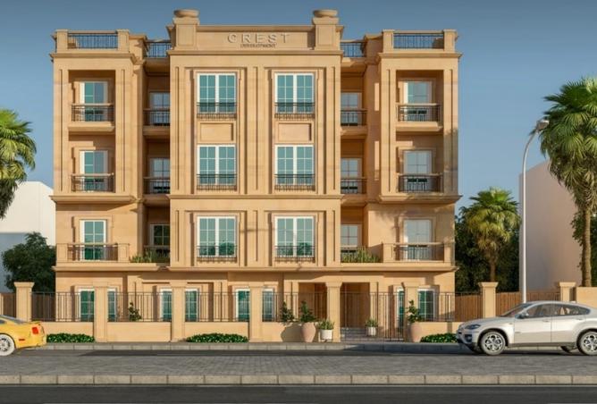 8013512 - الصورة الرئيسية للعقار