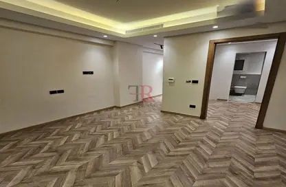 أي فيلا - 3 غرف نوم - 4 حمامات للبيع في ماونتن فيو اى سيتي - كمبوندات التجمع الخامس - التجمع الخامس - مدينة القاهرة الجديدة - القاهرة
