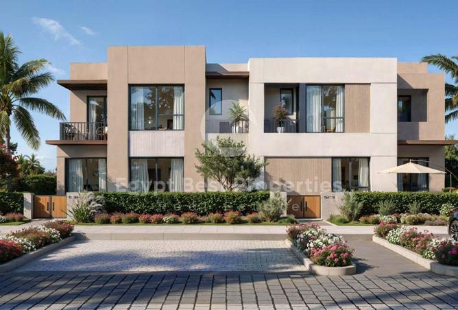 8553006 - Property Image 3