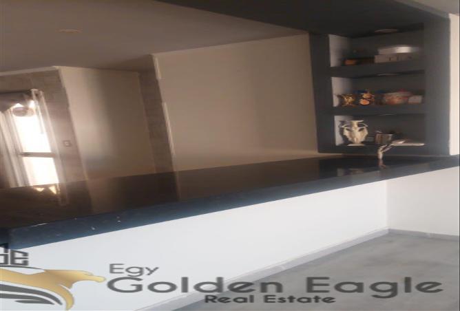 8132259 - Property Image 3