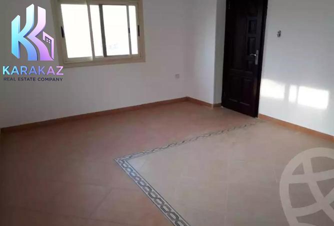 8052551 - Property Image 3