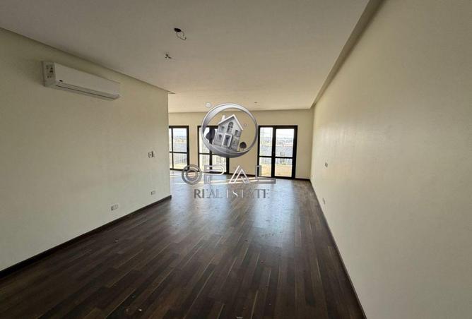 8089636 - Property Image 2