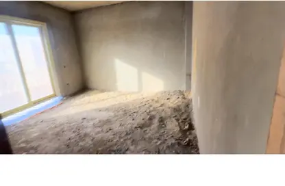 Apartment - 2 Bedrooms - 2 Bathrooms for sale in Easy Life - South Investors Area - New Cairo City - Cairo