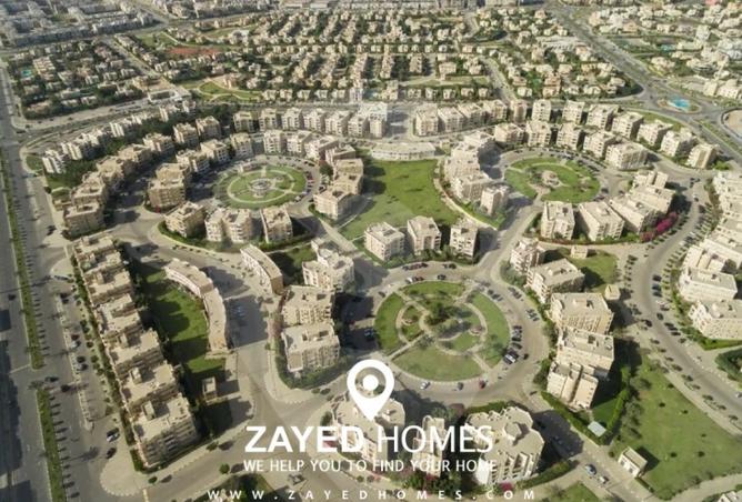 8103097 - الصورة الرئيسية للعقار