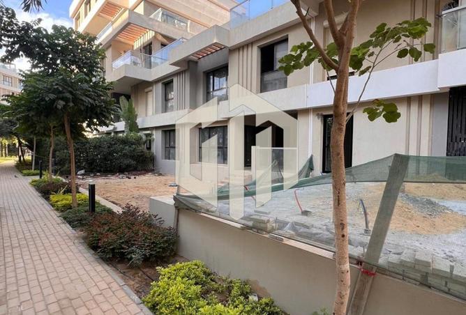 8391963 - صورة العقار 2